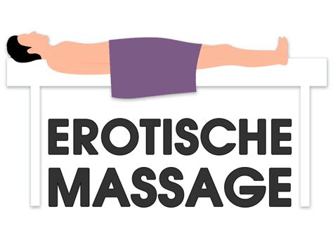 Erotische Massage Hure Hötting